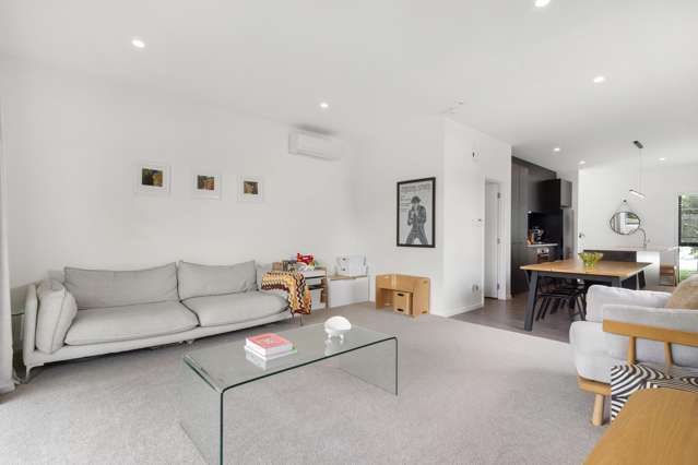 2 Kikorangi Lane Mt Wellington_2