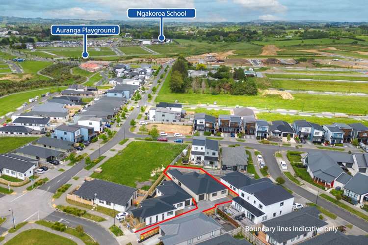 4b Tidal View Road Karaka_24