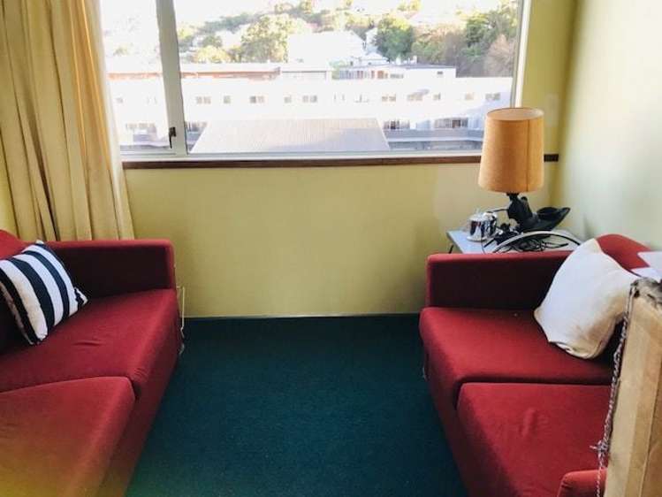 4R/51 Webb Street Mount Cook_2