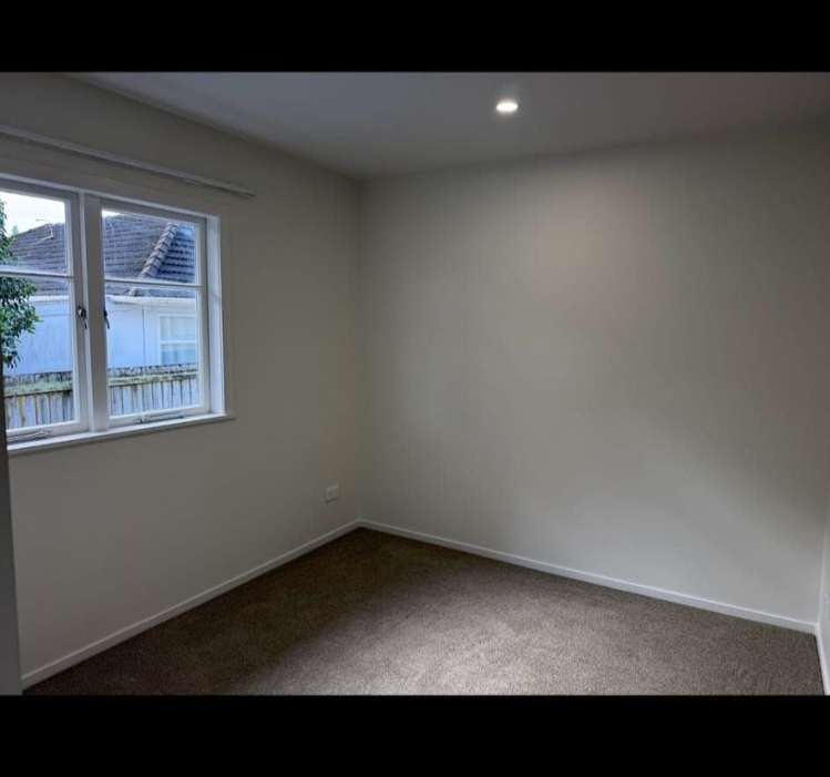 5a Levesque Street Birkdale_16