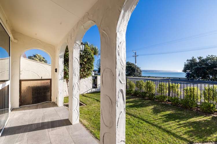 2/24 Charles Street Westshore_19
