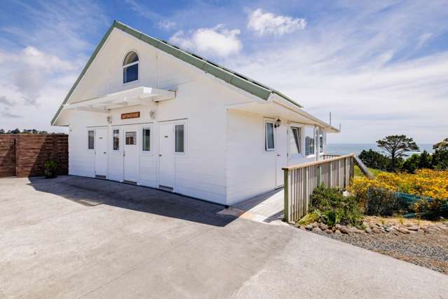 146 Kokohuia Road Omapere_2