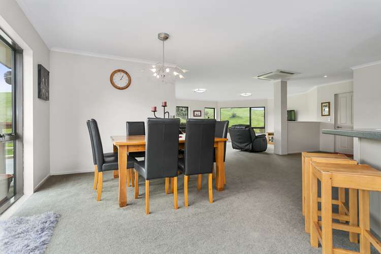 508f Henry Watson Road Richmond Downs_5