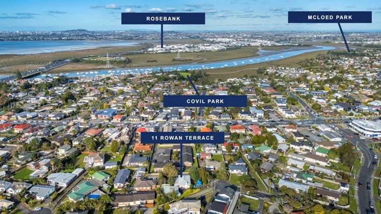 11 Rowan Terrace Te Atatu South_32