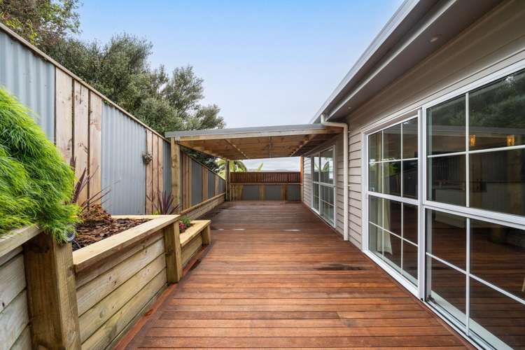 107A Ironside Road Johnsonville_10