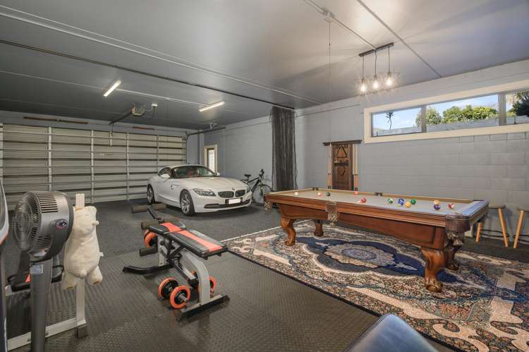 2 Parnwell Place Ohauiti_43