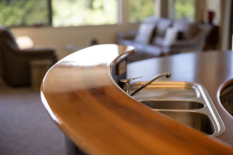 26 Owen Place Omokoroa_12