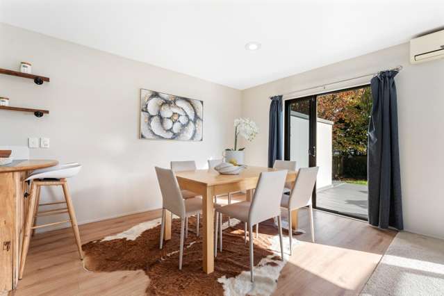 2/3 Domain Road Glenfield_3
