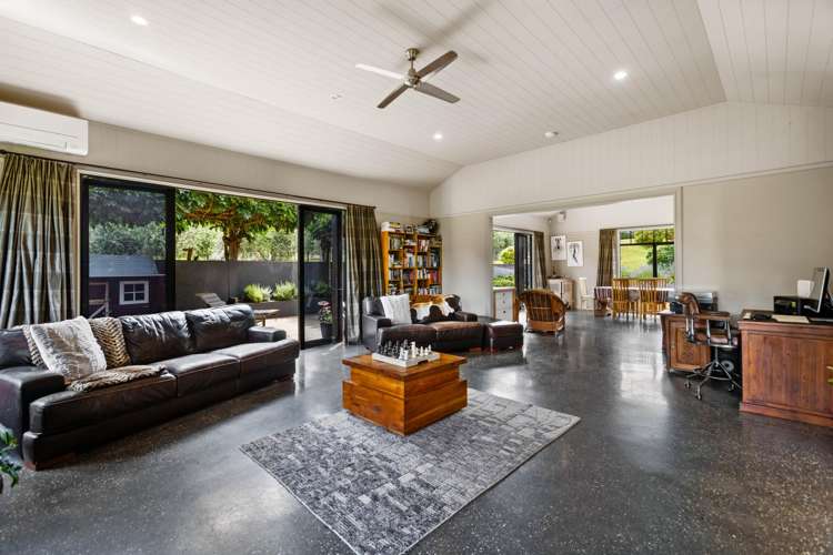 57 Hall Road Bannockburn_14