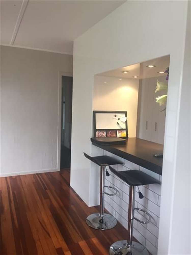 12 Grant Place Greenmeadows_14