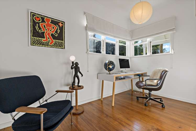 11 Newell Street Point Chevalier_9