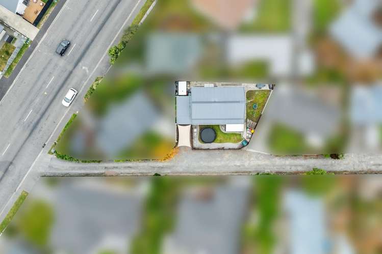 2/41 Fuller Street Kaiapoi_14