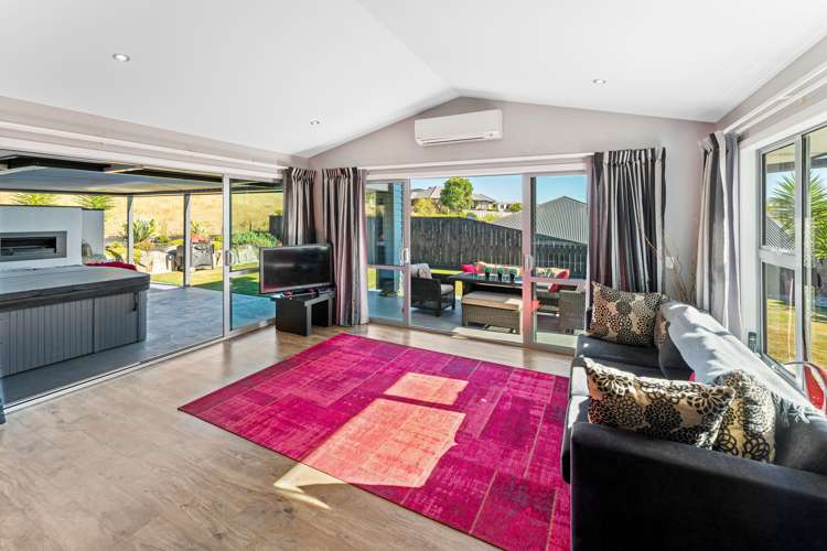 80b Chelsea Avenue Richmond_15