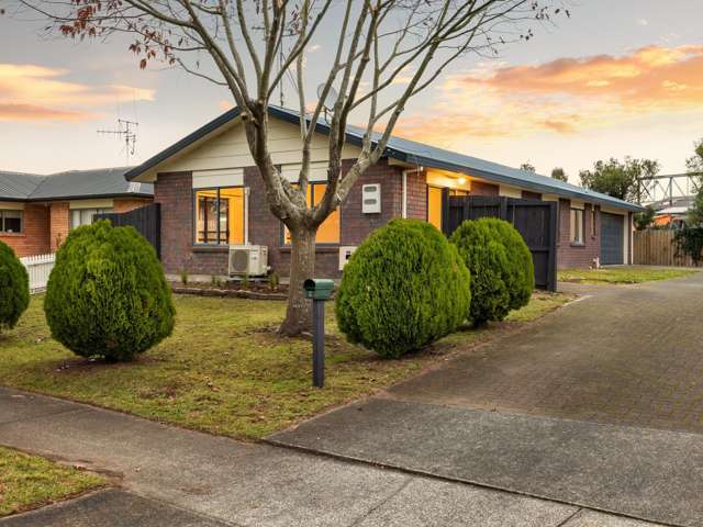 9 Catalina Drive Melville_1