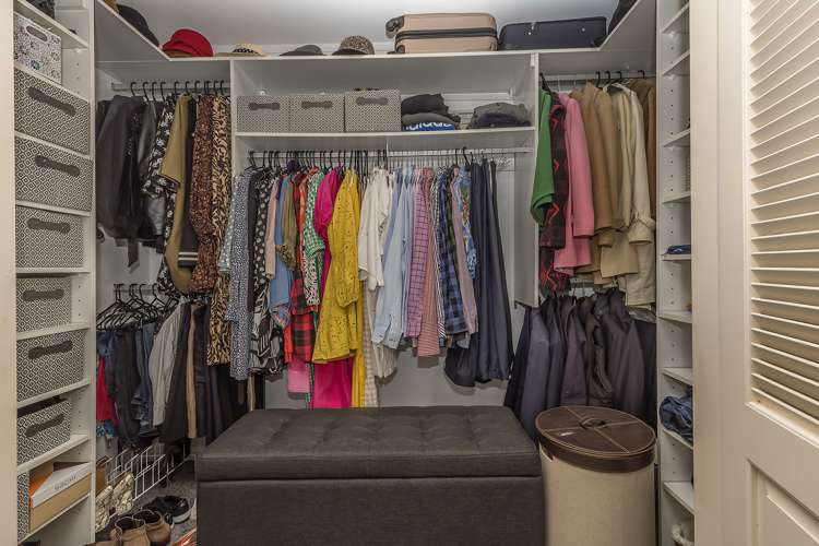 23 Duval Grove Tawa_14