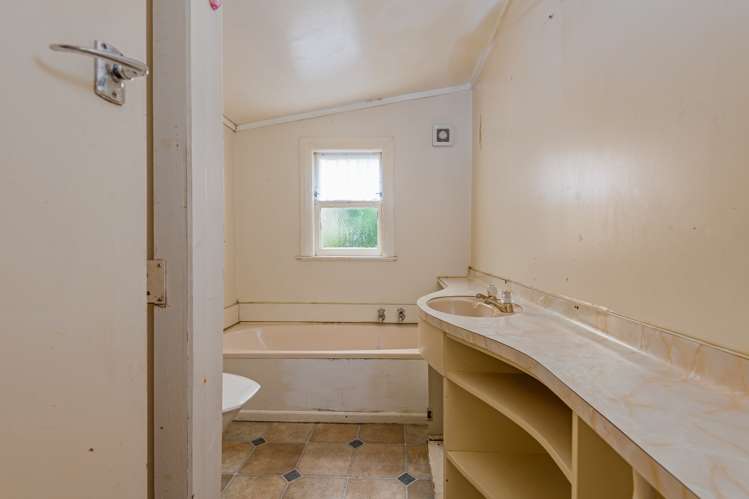 3 Cambridge Street Pahiatua_7
