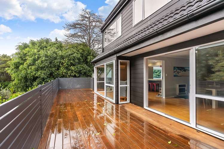 18 Alexander Street Cockle Bay_11