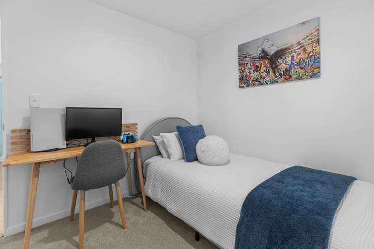 85A Oceanbeach Road Mount Maunganui_25