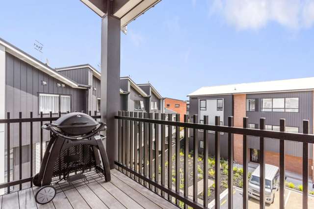 201/100 Cadness Street Northcote_4