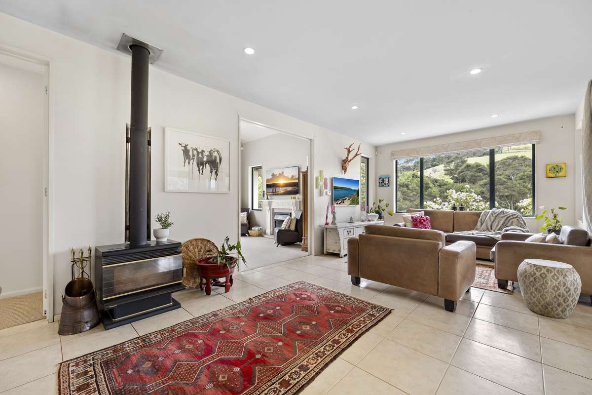 92B Clevedon-Takanini Road_2