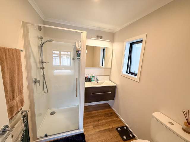 31 Kohikiko Place Pohara_4