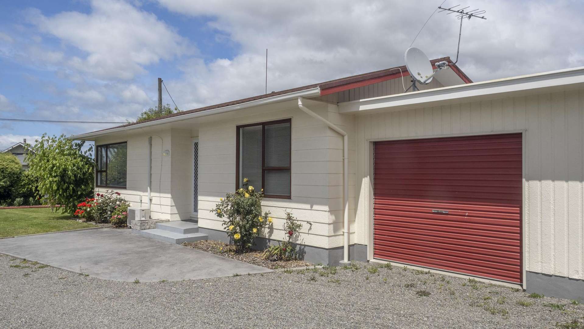 38 High Street Masterton_0