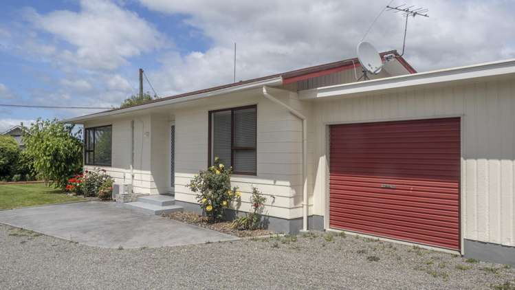 38 High Street Masterton_11