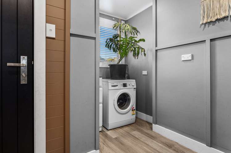 30 Massey Street Kawerau_11