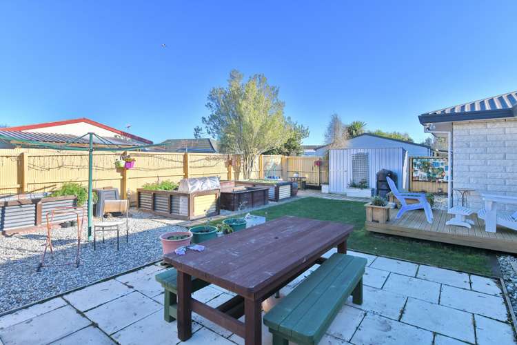 5 Lacy Gate Place Woodend_16