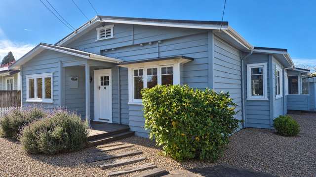 6 Wilson Street Hamilton East_1