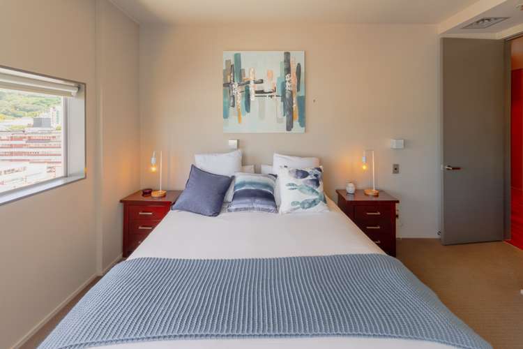 890/233 Cuba Street Te Aro_11