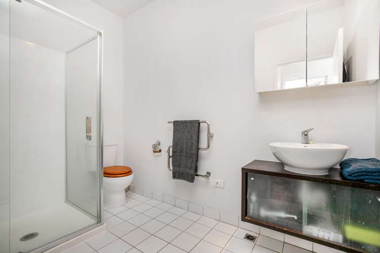 107/7 Kelvin Hart Drive East Tamaki_7