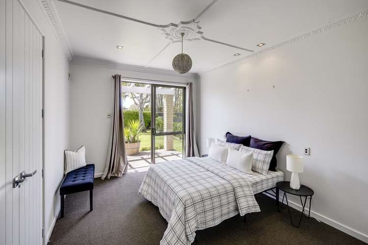 3 Saint Andrews Road Havelock North_16