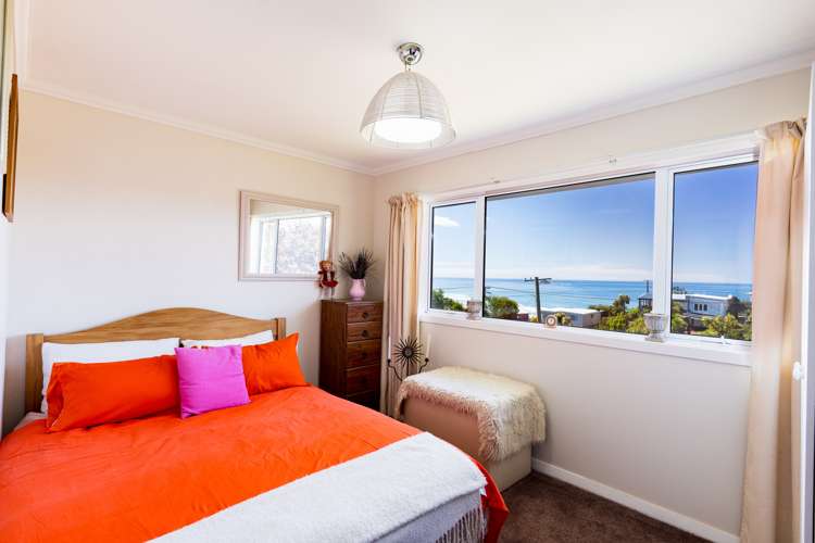 37 Bennett Road Ocean View_12