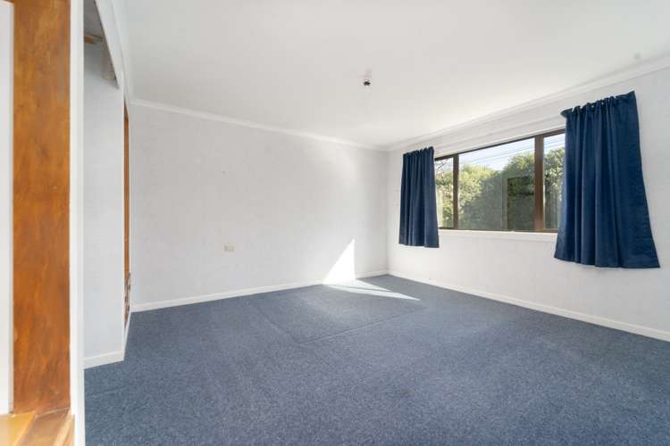 44 Gordon Street Masterton_6