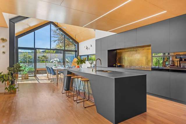 10 Evesham Lane Springlands_4