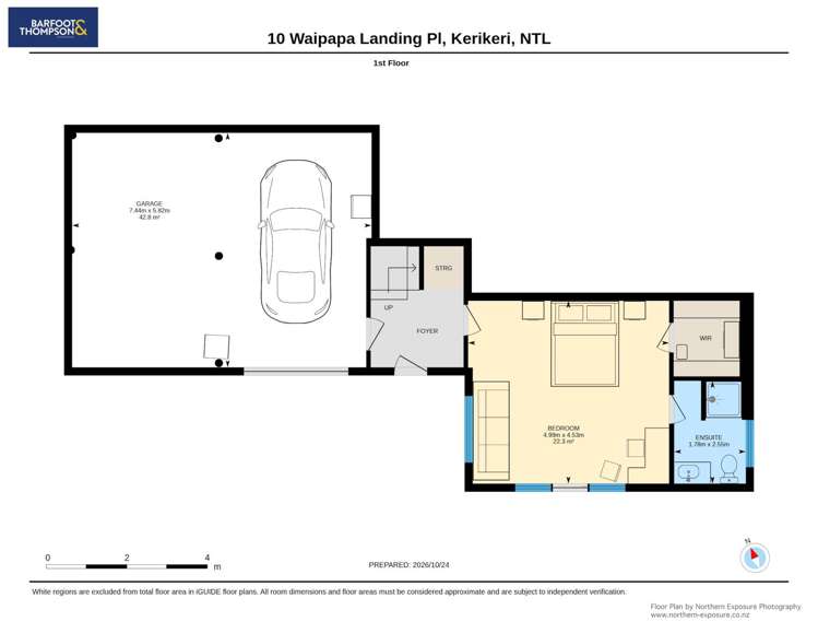 10 Waipapa Landing Road Kerikeri_25