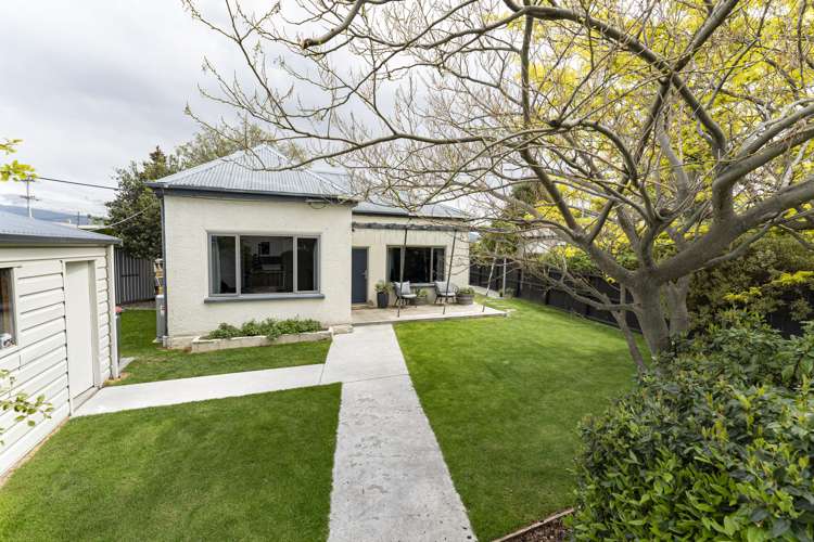 116 Tarbert Street Alexandra_14