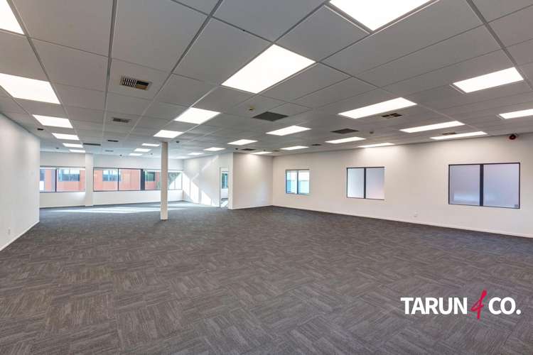 D1/4 Pacific Rise Mount Wellington_1