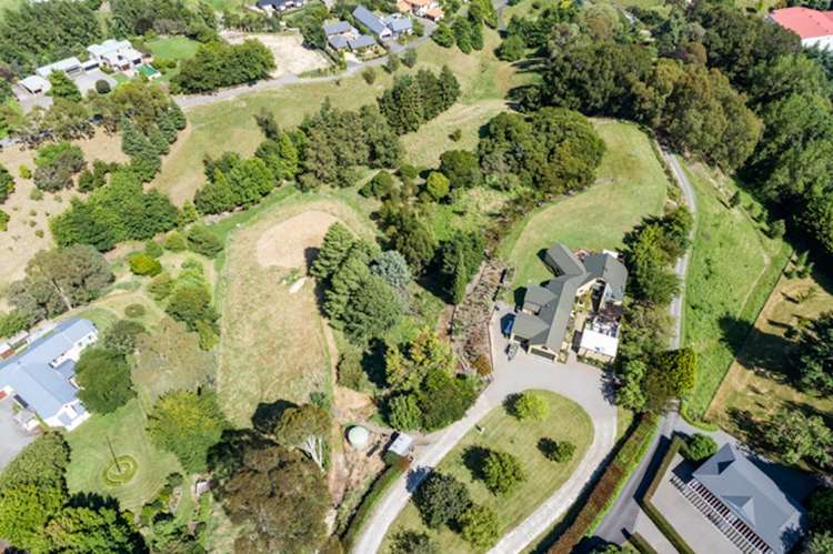 100 Kopanga Road Lot 2 DP 571549 Havelock North_8