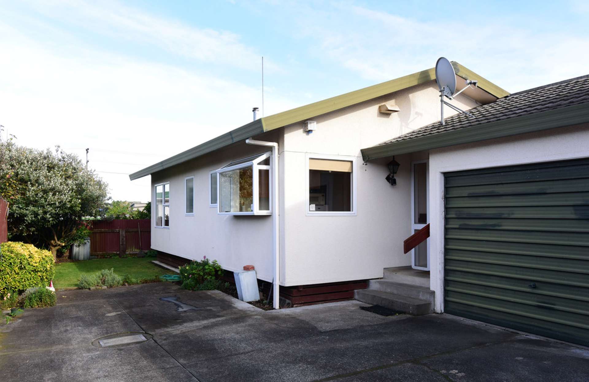 11a Downes Avenue Springvale_0