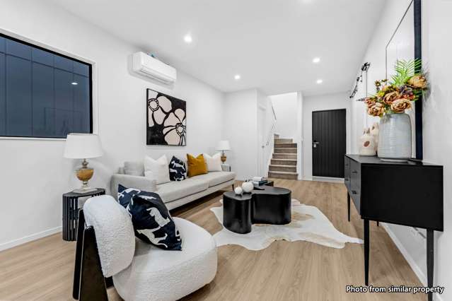 44E Andrew Road Howick_3