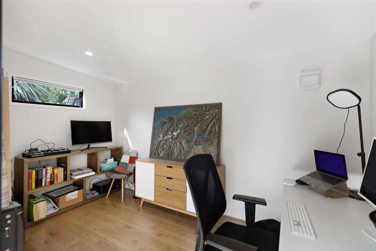 23 Hewson Crescent Lake Hawea_16