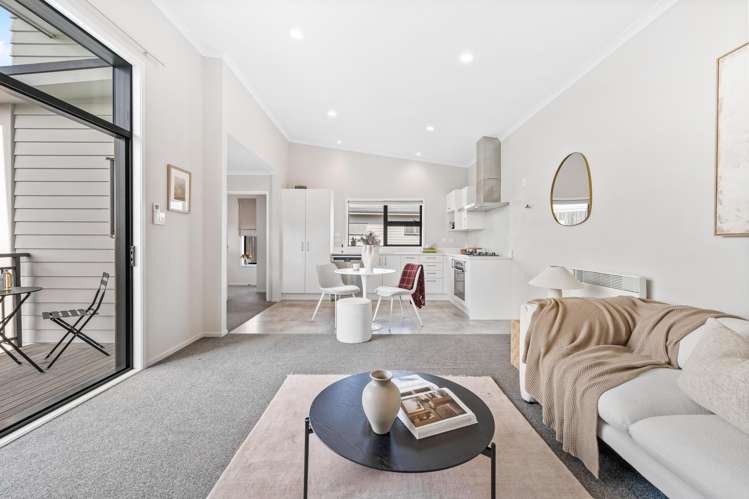 1 Harvard Street_5
