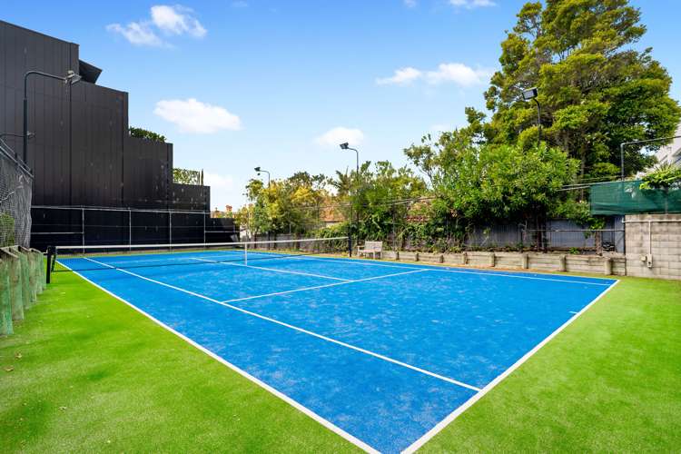 1/30p York Street Parnell_17