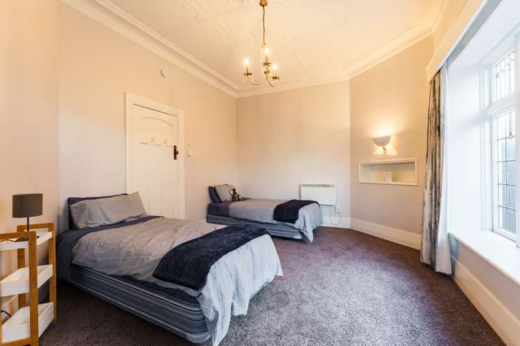 19 Ings Avenue Saint Clair_17