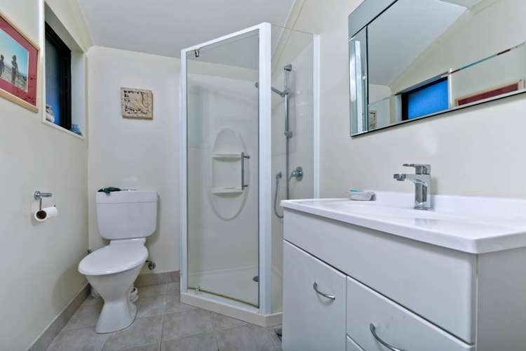 2/31 Orwell Road Greenhithe_10