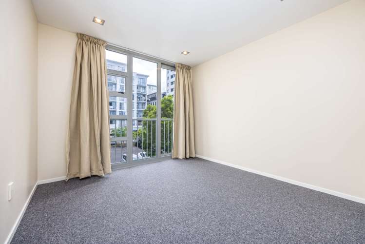 5a/30 Liverpool Street Auckland Central_8