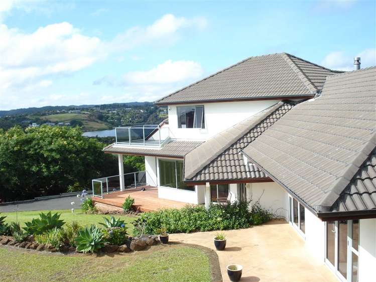 14 Newton Watts Drive Kerikeri_0