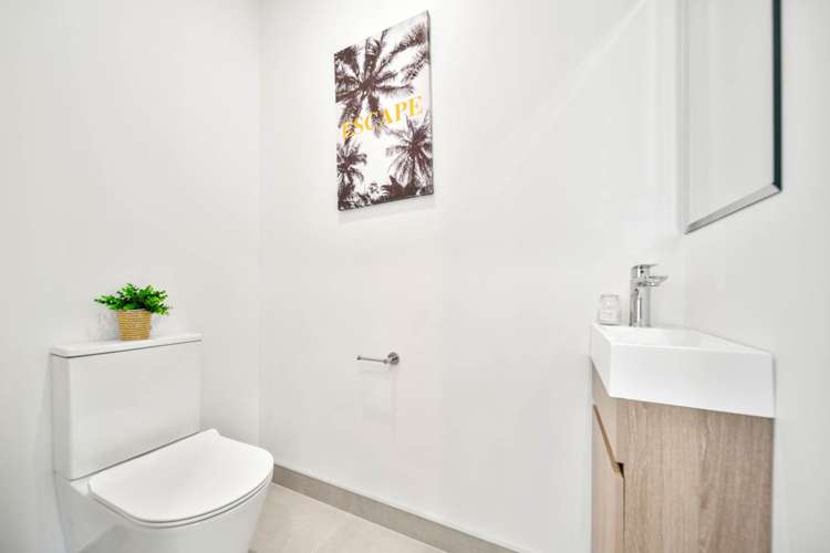 10 Tikati Rise Long Bay_13